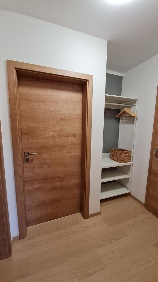 Homestay Zamecka Jilemnice