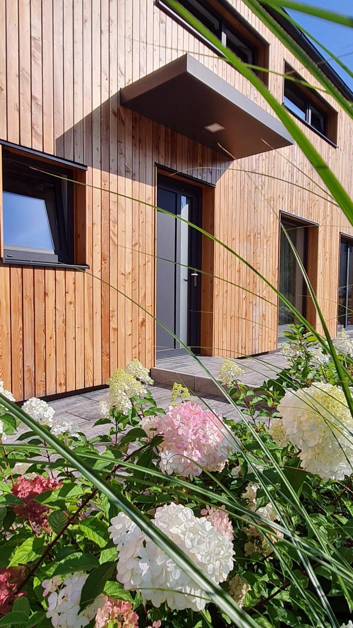 Zamecka Homestay Jilemnice